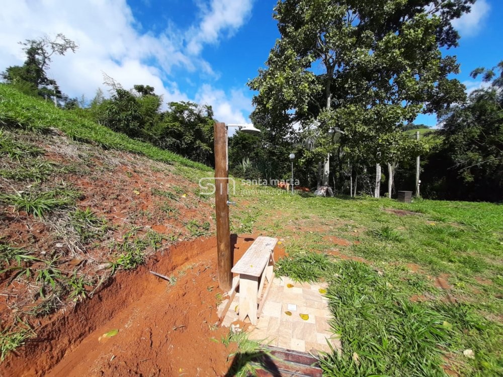 Fazenda à venda com 3 quartos, 150m² - Foto 22