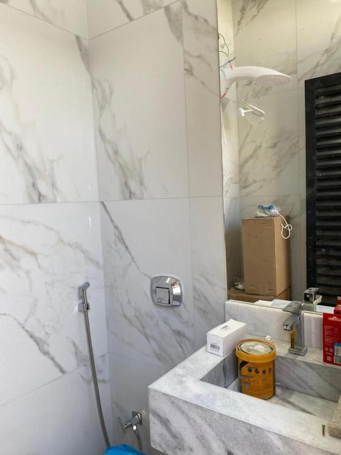 Casa à venda com 3 quartos, 163m² - Foto 11