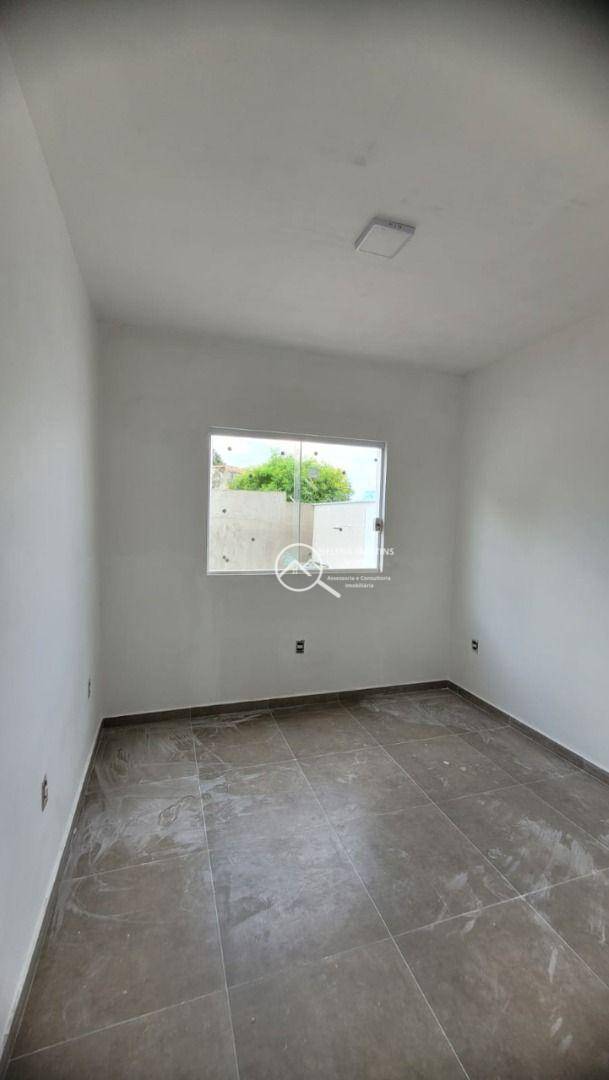 Sobrado à venda com 3 quartos, 134m² - Foto 12