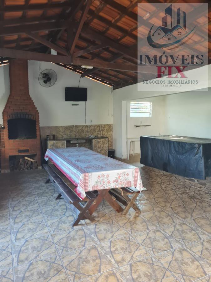 Fazenda à venda com 9 quartos, 500m² - Foto 32