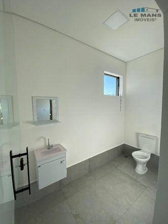 Depósito-Galpão-Armazém à venda e aluguel, 750m² - Foto 16