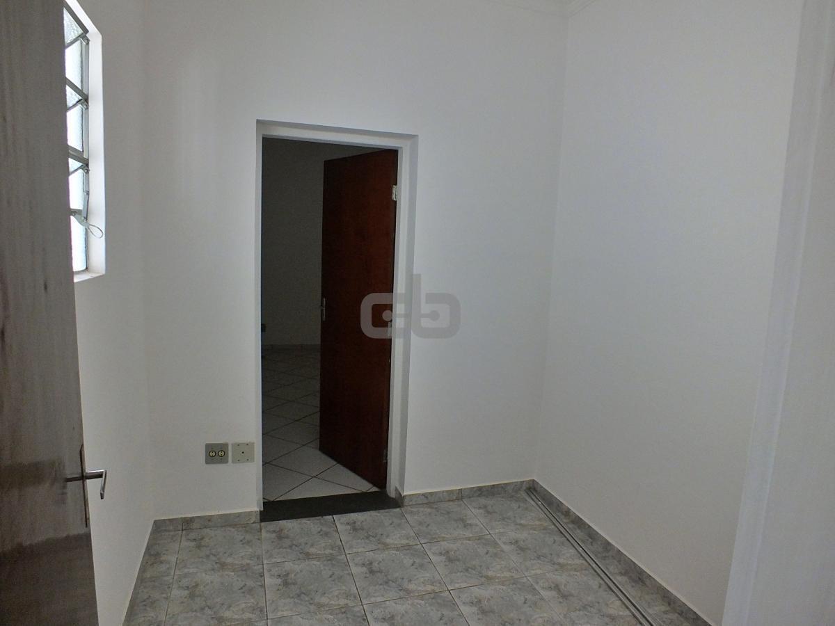 Casa à venda com 4 quartos, 310m² - Foto 17