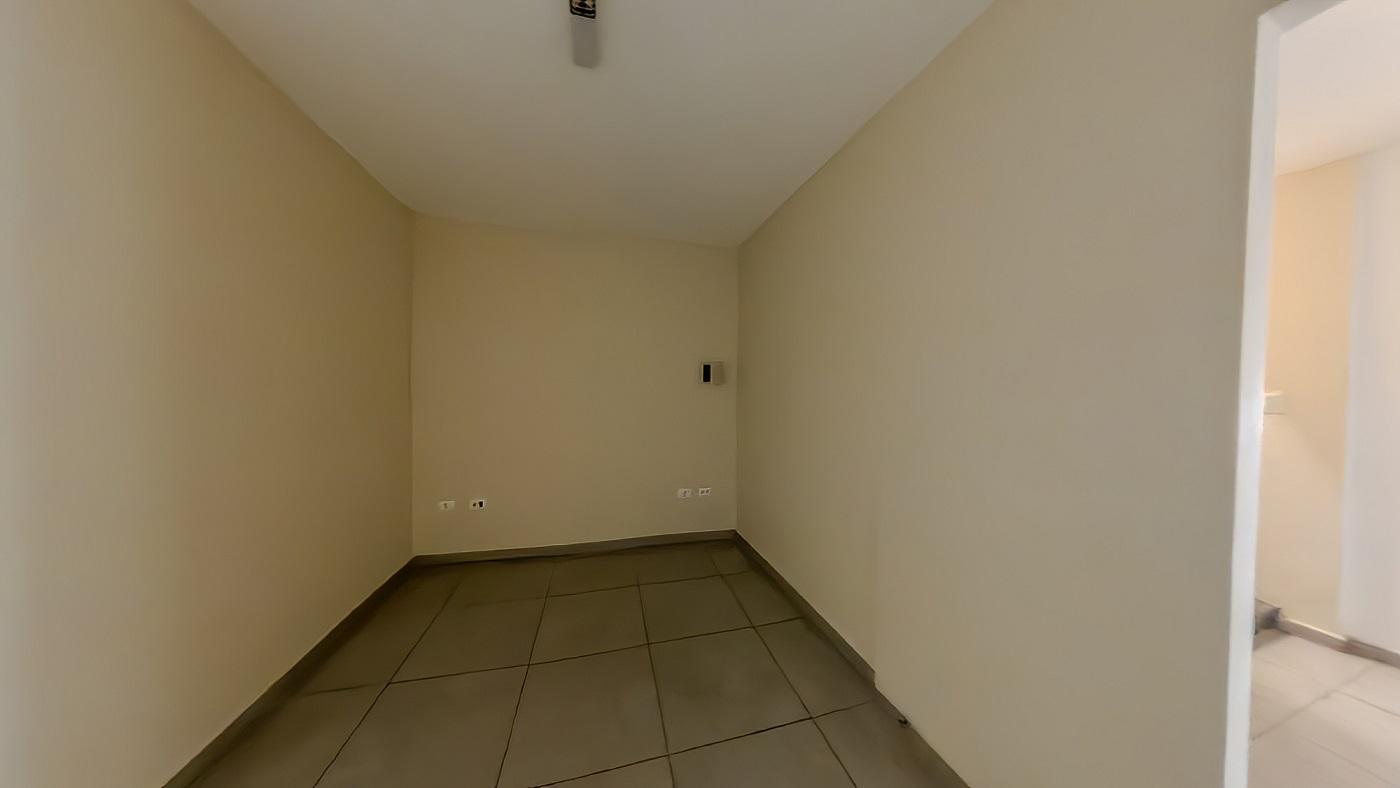 Conjunto Comercial-Sala à venda, 99m² - Foto 15