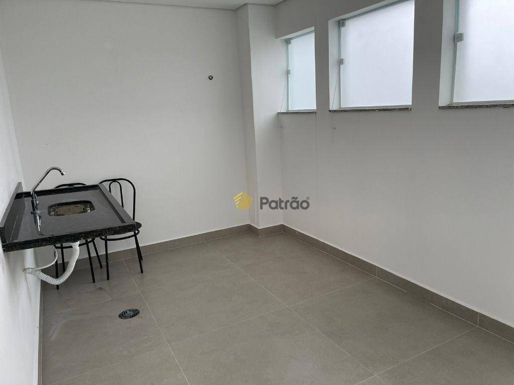 Prédio Inteiro à venda e aluguel, 1144m² - Foto 7