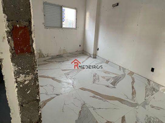 Apartamento à venda com 2 quartos, 85m² - Foto 9