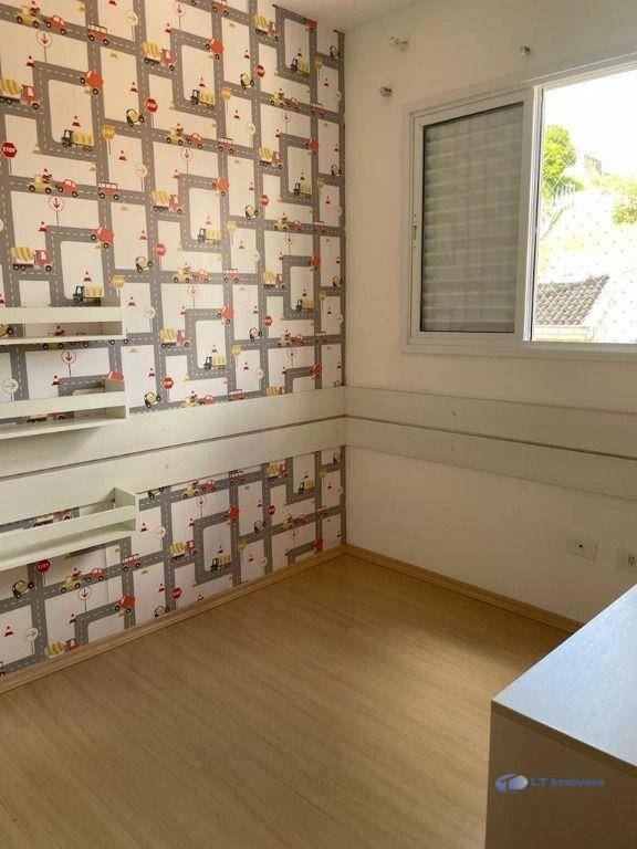 Apartamento à venda e aluguel com 2 quartos, 66m² - Foto 5