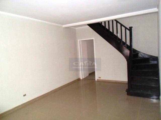 Sobrado à venda com 2 quartos, 110m² - Foto 13