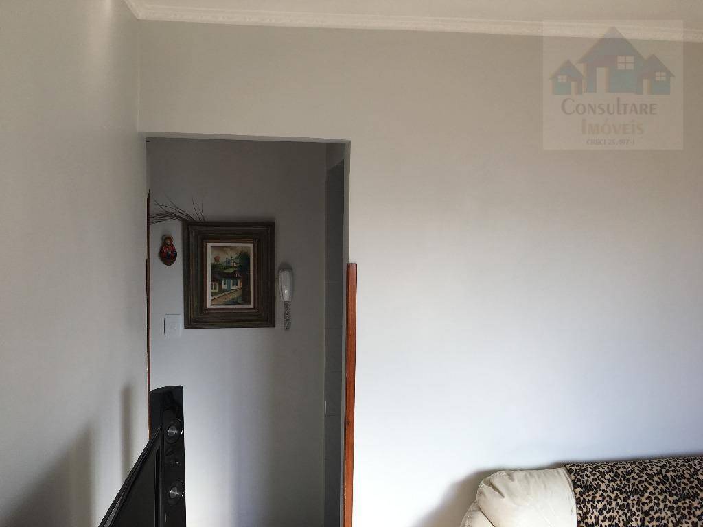 Apartamento à venda com 2 quartos, 70m² - Foto 7