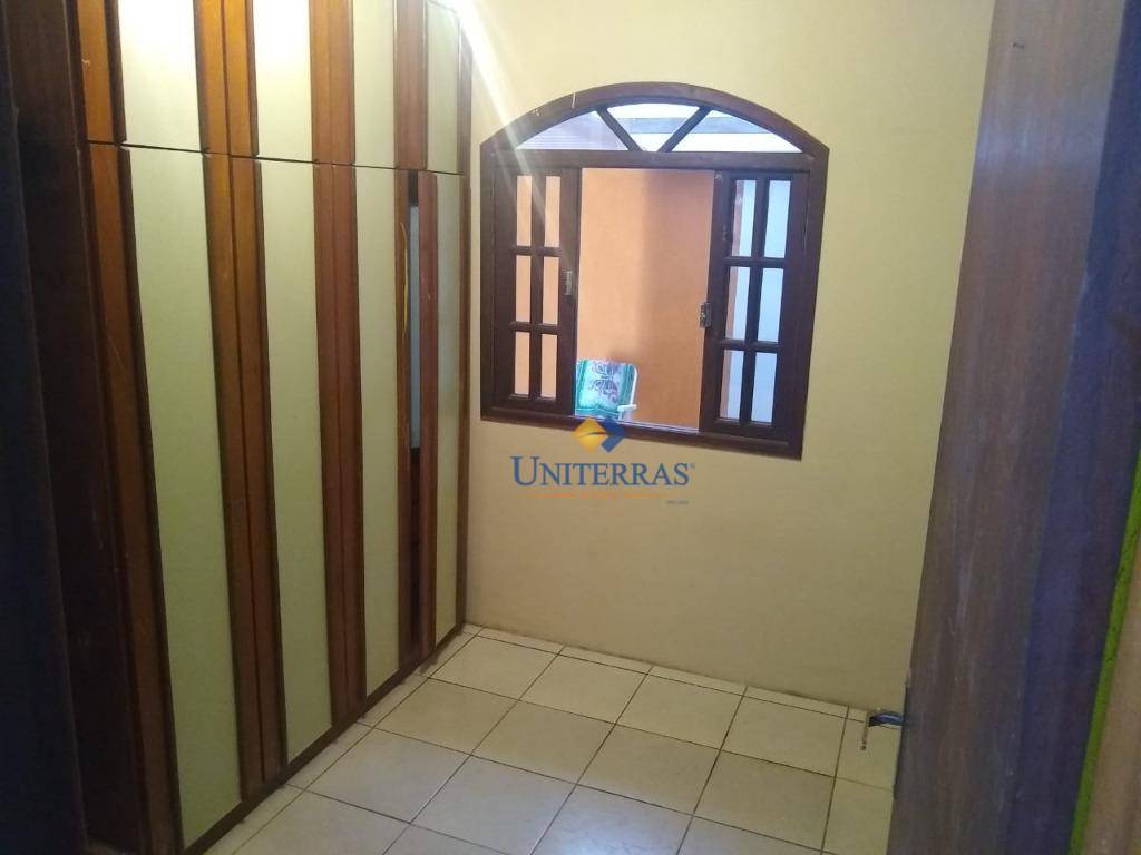 Casa à venda com 3 quartos, 90m² - Foto 15