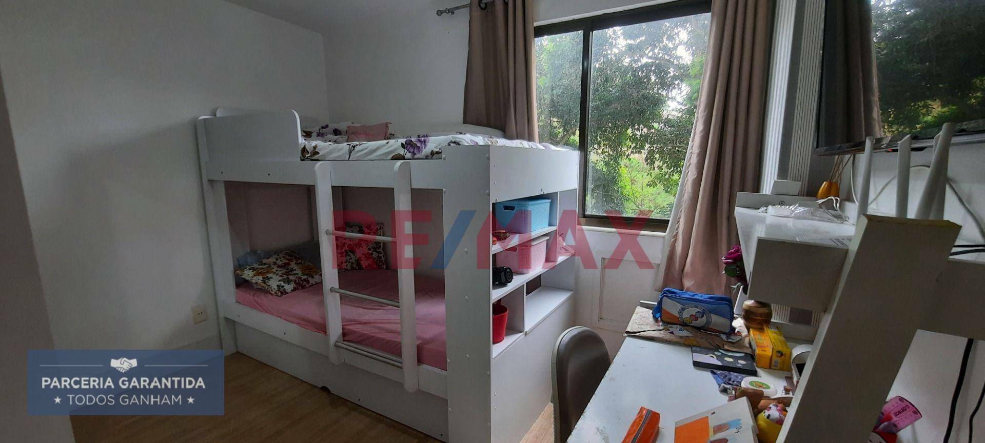 Apartamento à venda com 2 quartos, 86m² - Foto 18