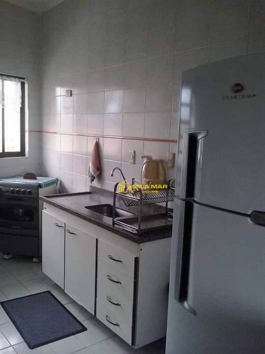 Apartamento à venda com 2 quartos, 90m² - Foto 11