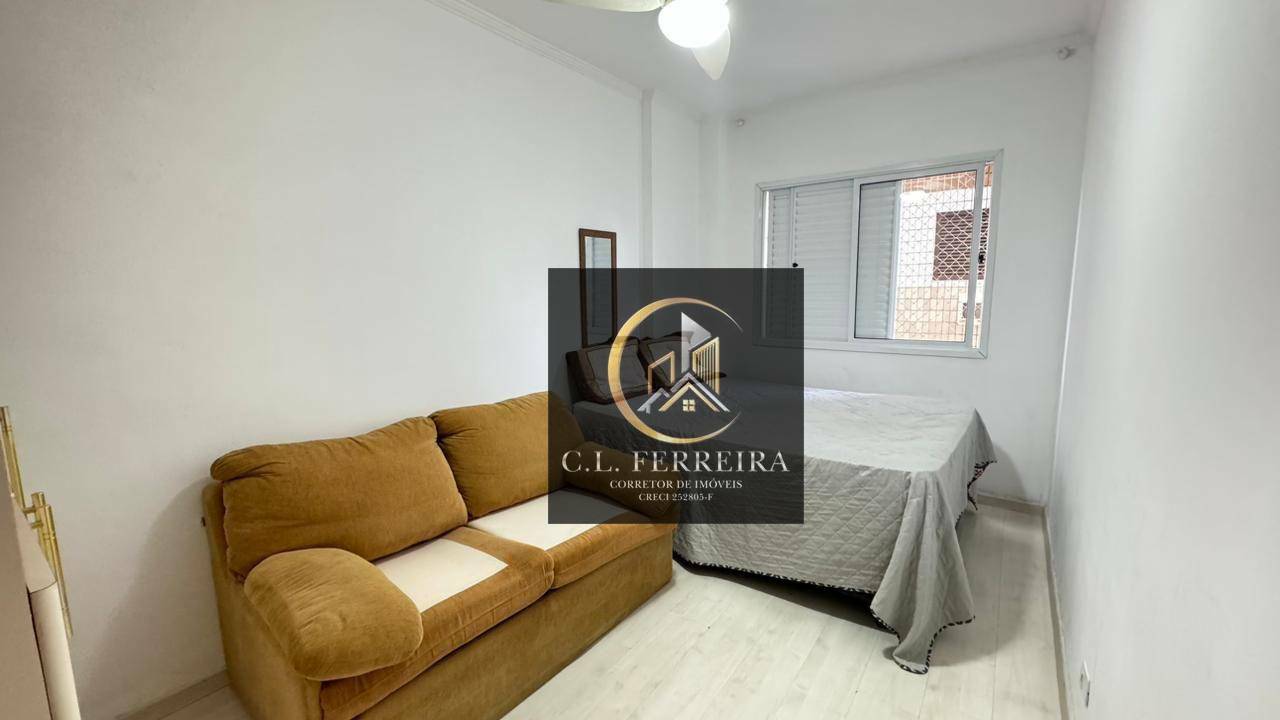 Apartamento à venda com 2 quartos, 81m² - Foto 12