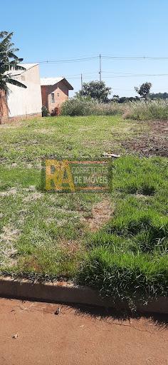 Terreno à venda, 176m² - Foto 3