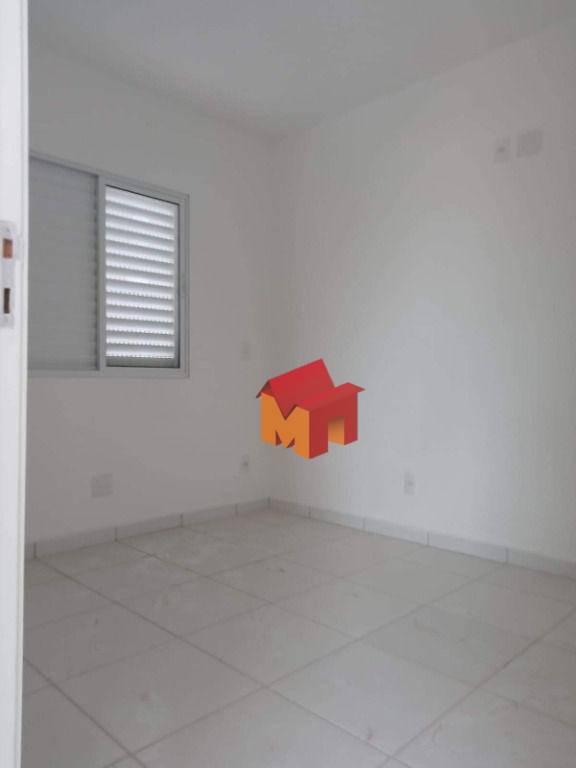 Apartamento à venda com 2 quartos, 48m² - Foto 13