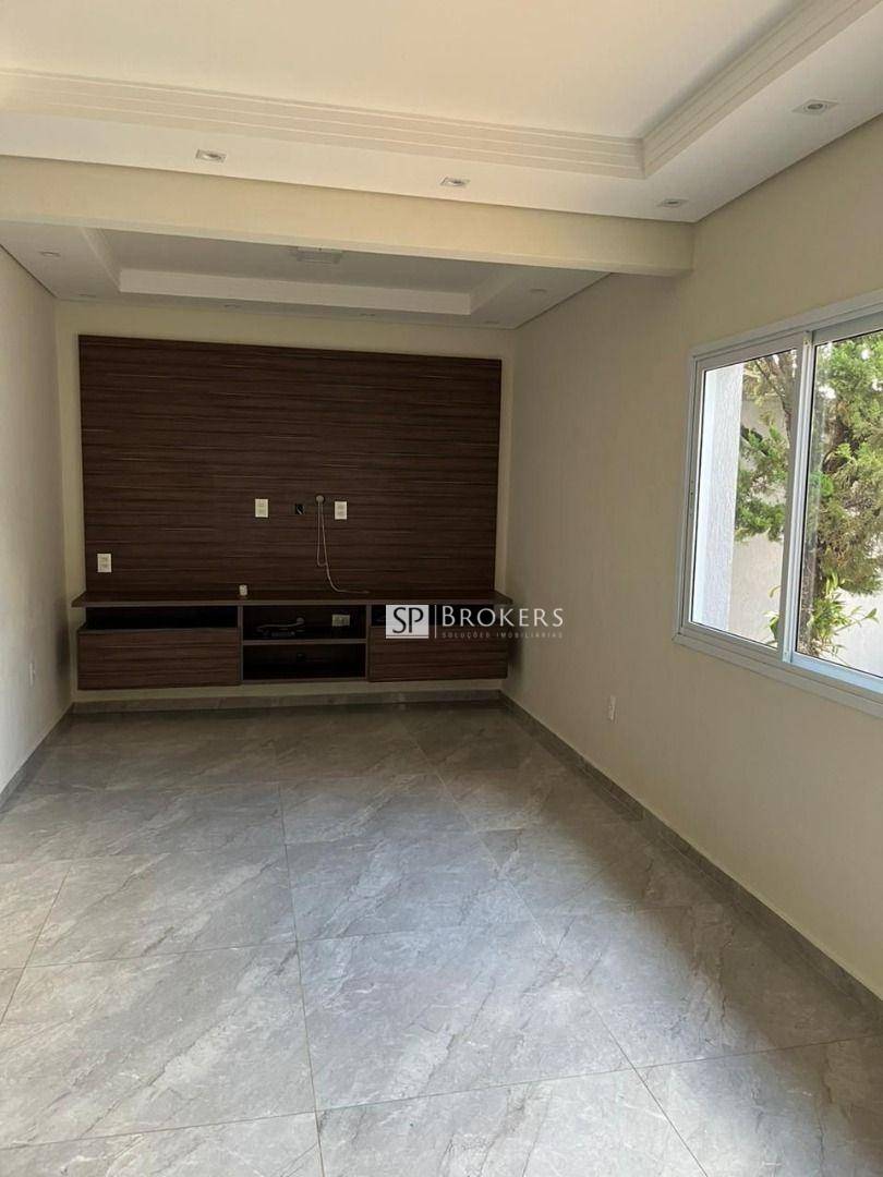 Casa à venda com 3 quartos, 145m² - Foto 7