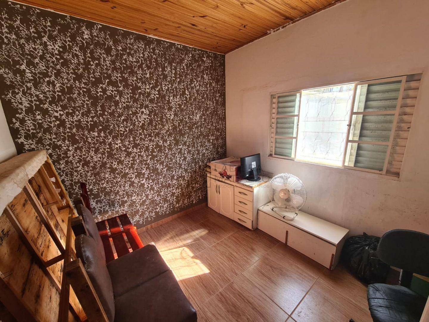 Chácara à venda com 3 quartos, 129m² - Foto 14