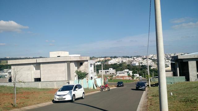 Terreno à venda, 360m² - Foto 3