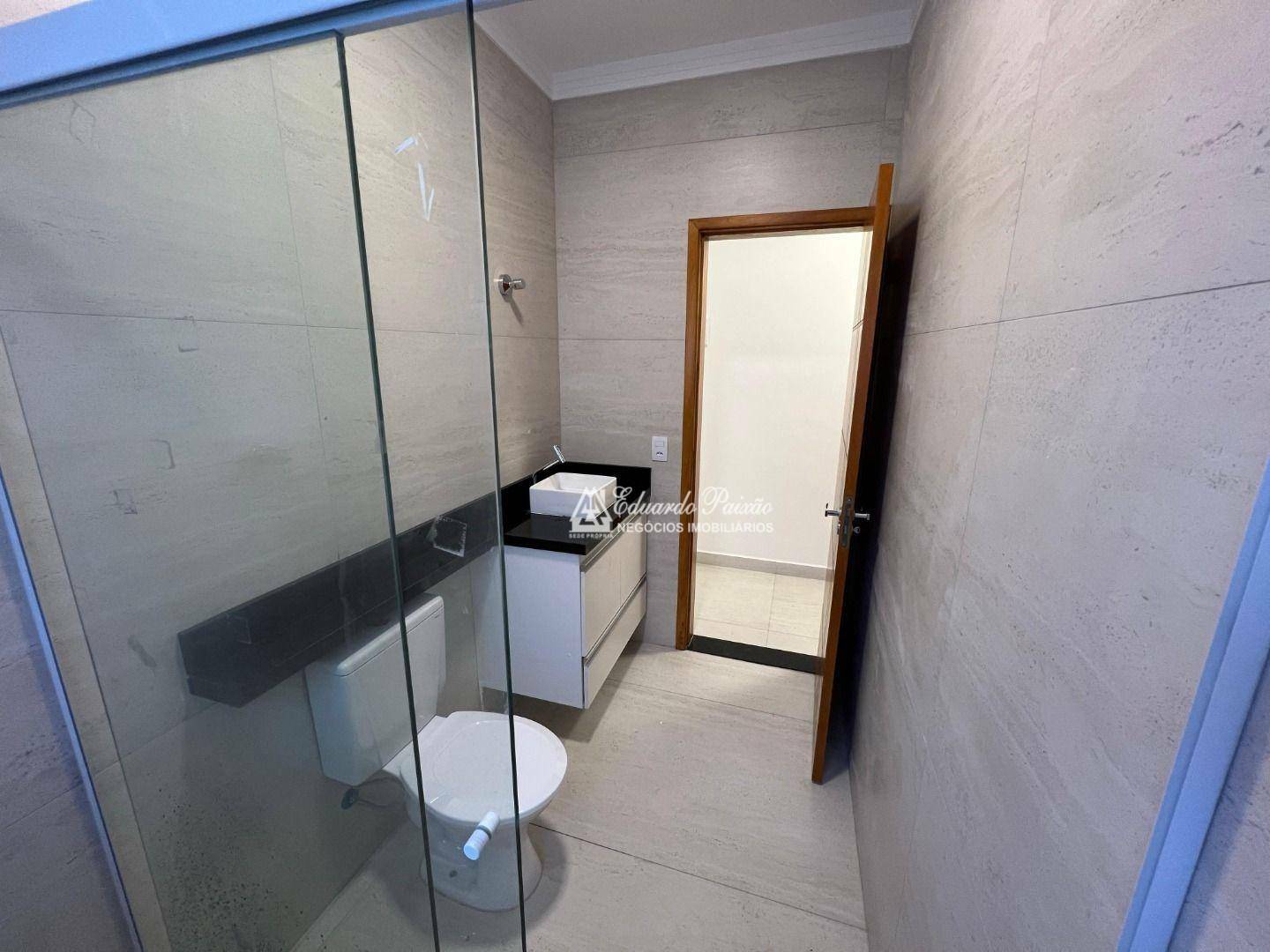 Sobrado à venda e aluguel com 4 quartos, 110m² - Foto 16