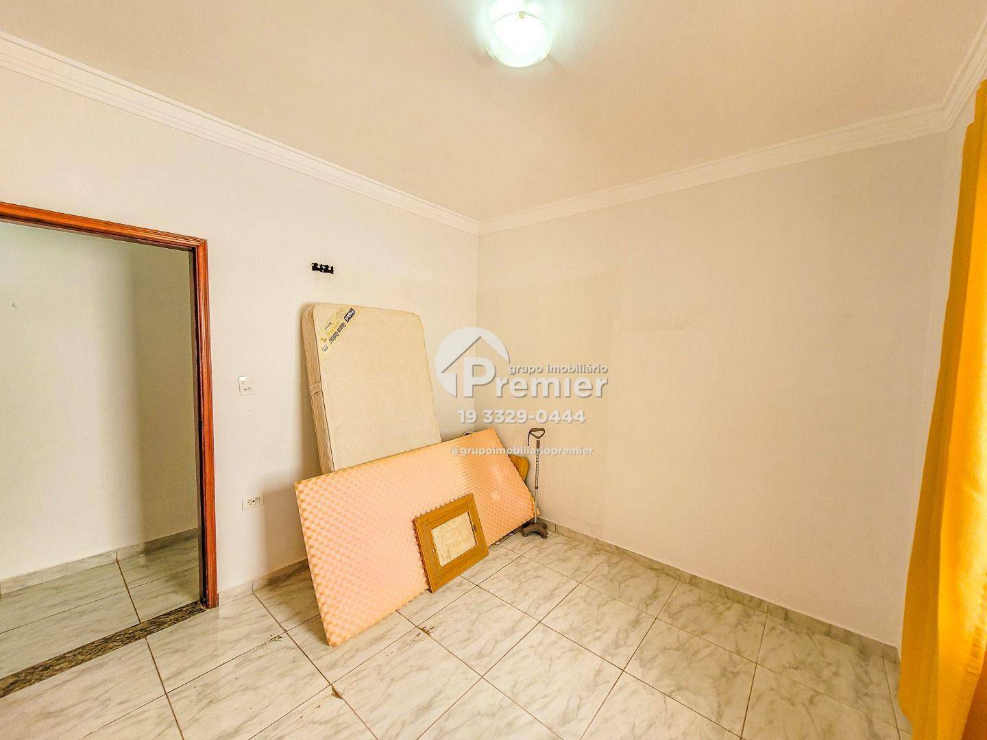 Casa à venda com 2 quartos, 128m² - Foto 21