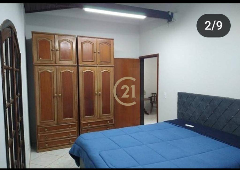 Chácara à venda com 3 quartos, 301m² - Foto 22