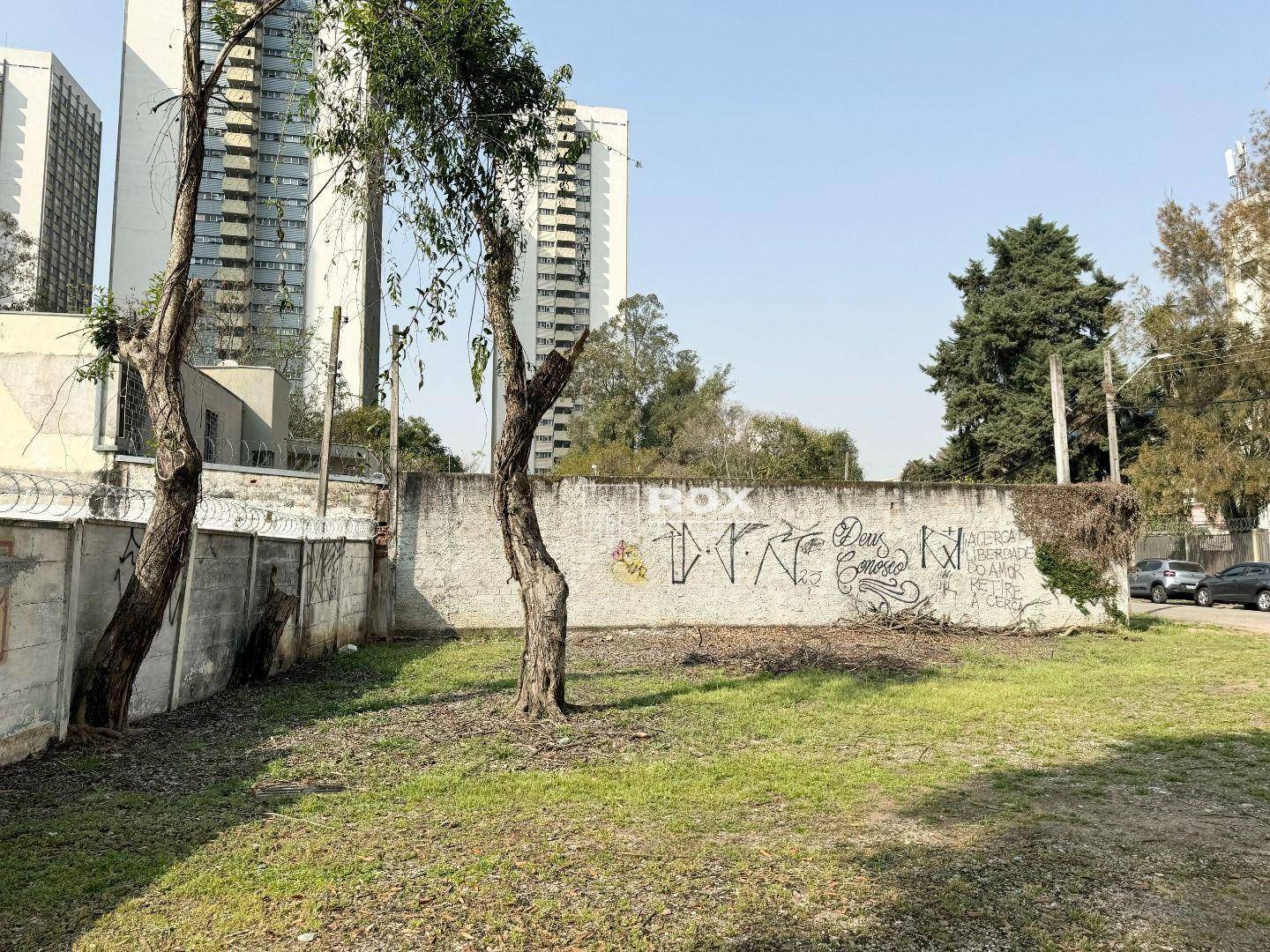 Terreno à venda, 900M2 - Foto 2