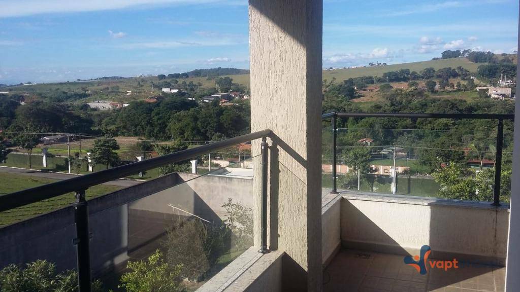 Casa de Condomínio à venda com 3 quartos, 420m² - Foto 16