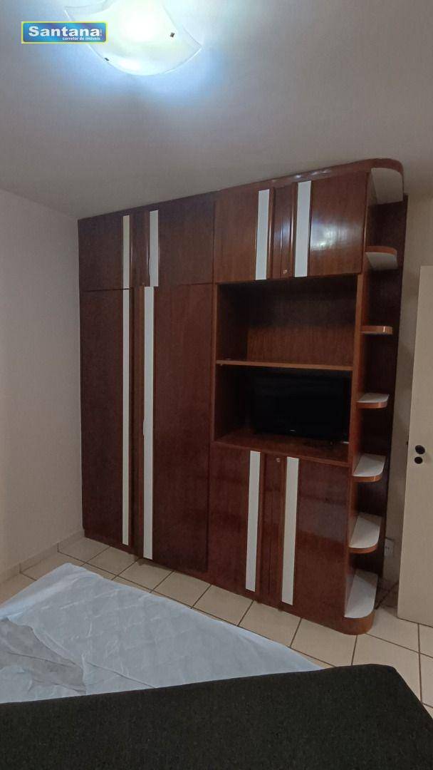 Apartamento à venda com 1 quarto, 44m² - Foto 23