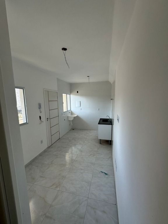 Kitnet e Studio à venda com 1 quarto, 26m² - Foto 10