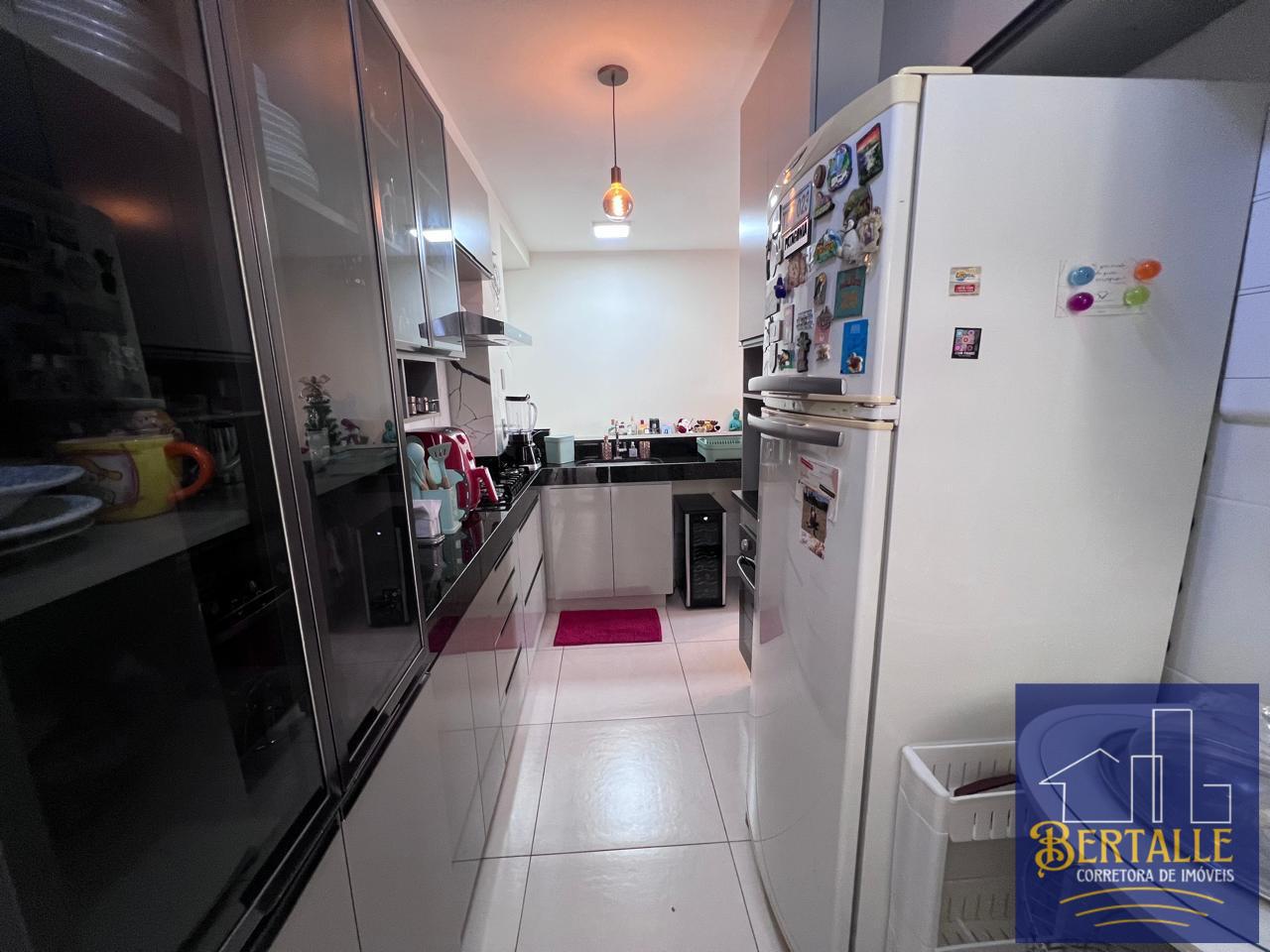 Apartamento à venda com 2 quartos, 120m² - Foto 10