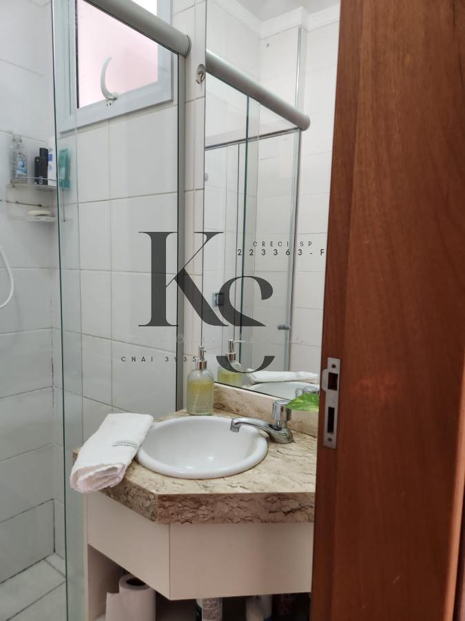 Apartamento à venda, 106m² - Foto 19