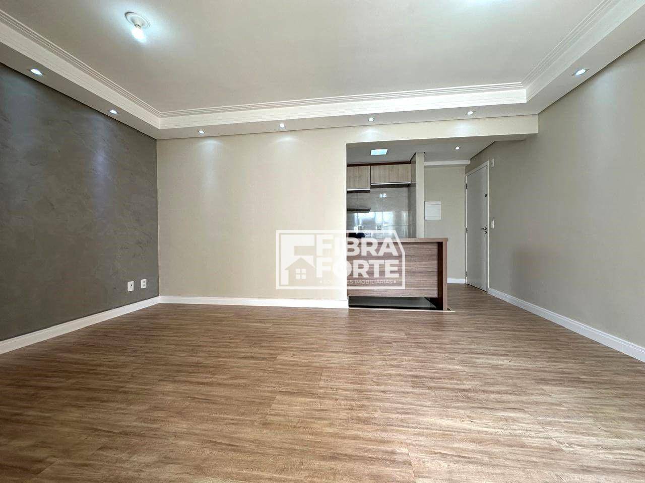 Apartamento à venda com 3 quartos, 75m² - Foto 8