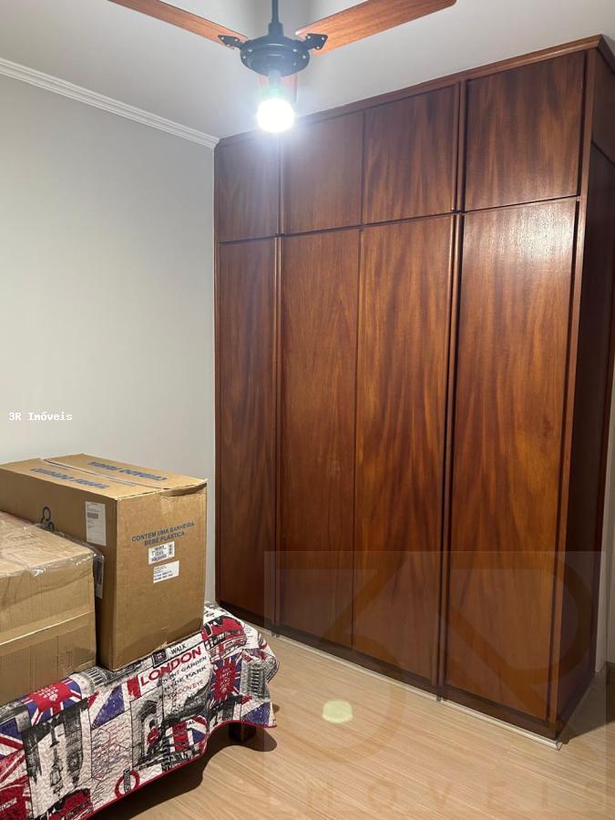 Apartamento à venda com 3 quartos, 93m² - Foto 22