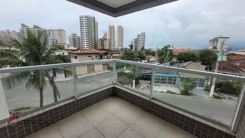 Apartamento à venda com 2 quartos, 90m² - Foto 35