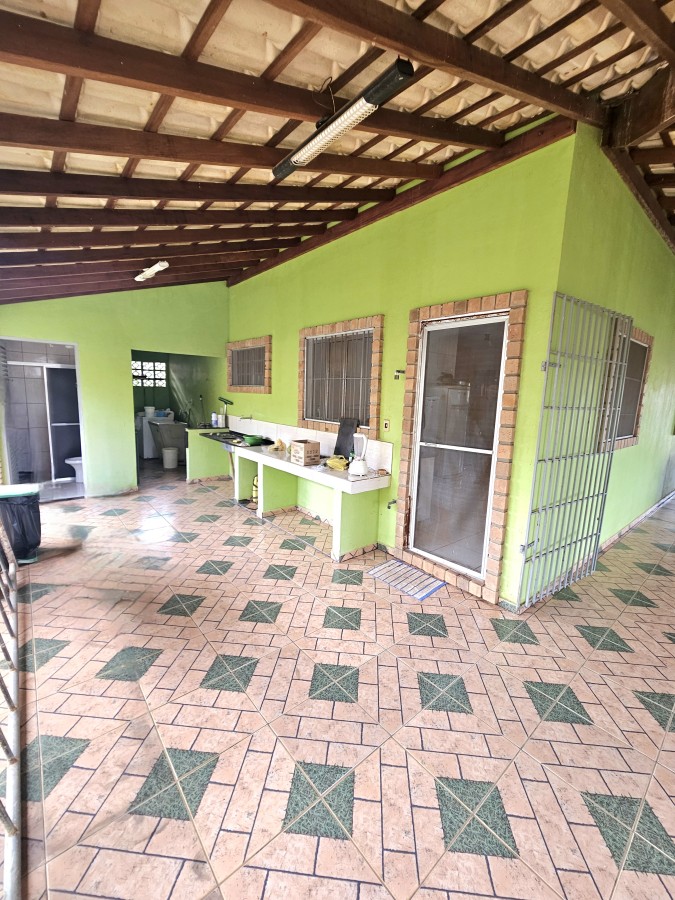 Casa à venda com 2 quartos, 951m² - Foto 4