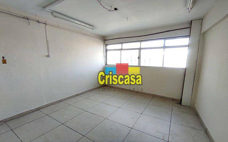 Conjunto Comercial-Sala para alugar, 430m² - Foto 16