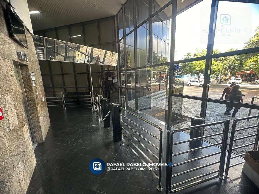 Conjunto Comercial-Sala à venda, 34m² - Foto 4