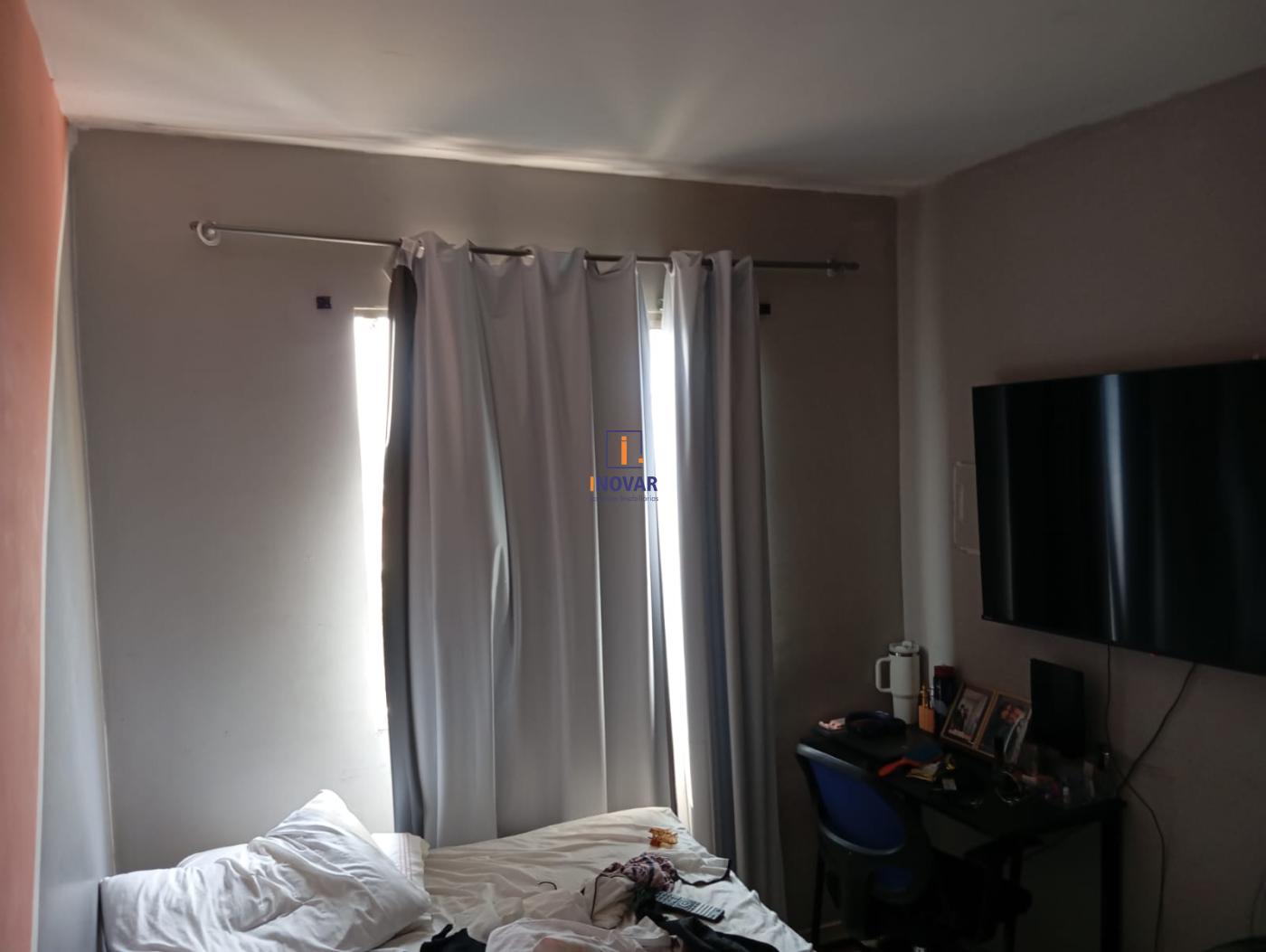 Apartamento à venda com 3 quartos, 56m² - Foto 10