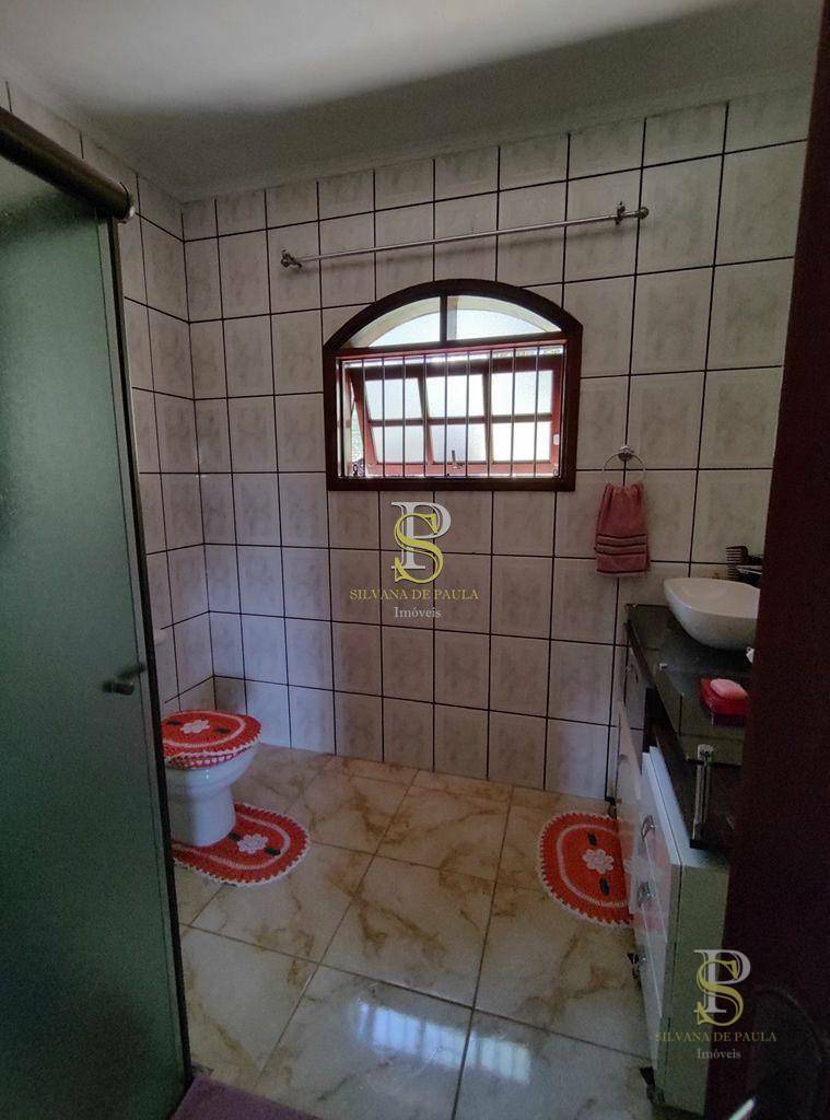 Chácara à venda com 2 quartos, 240m² - Foto 19