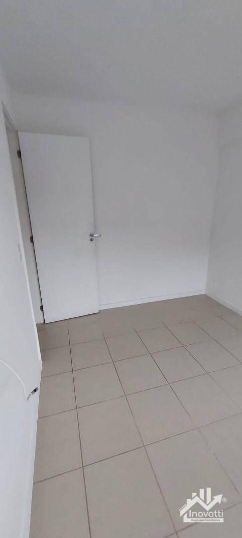 Apartamento à venda com 2 quartos, 94m² - Foto 10