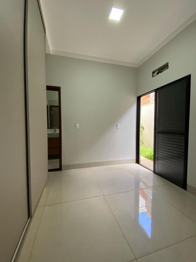 Casa à venda com 3 quartos, 170m² - Foto 16