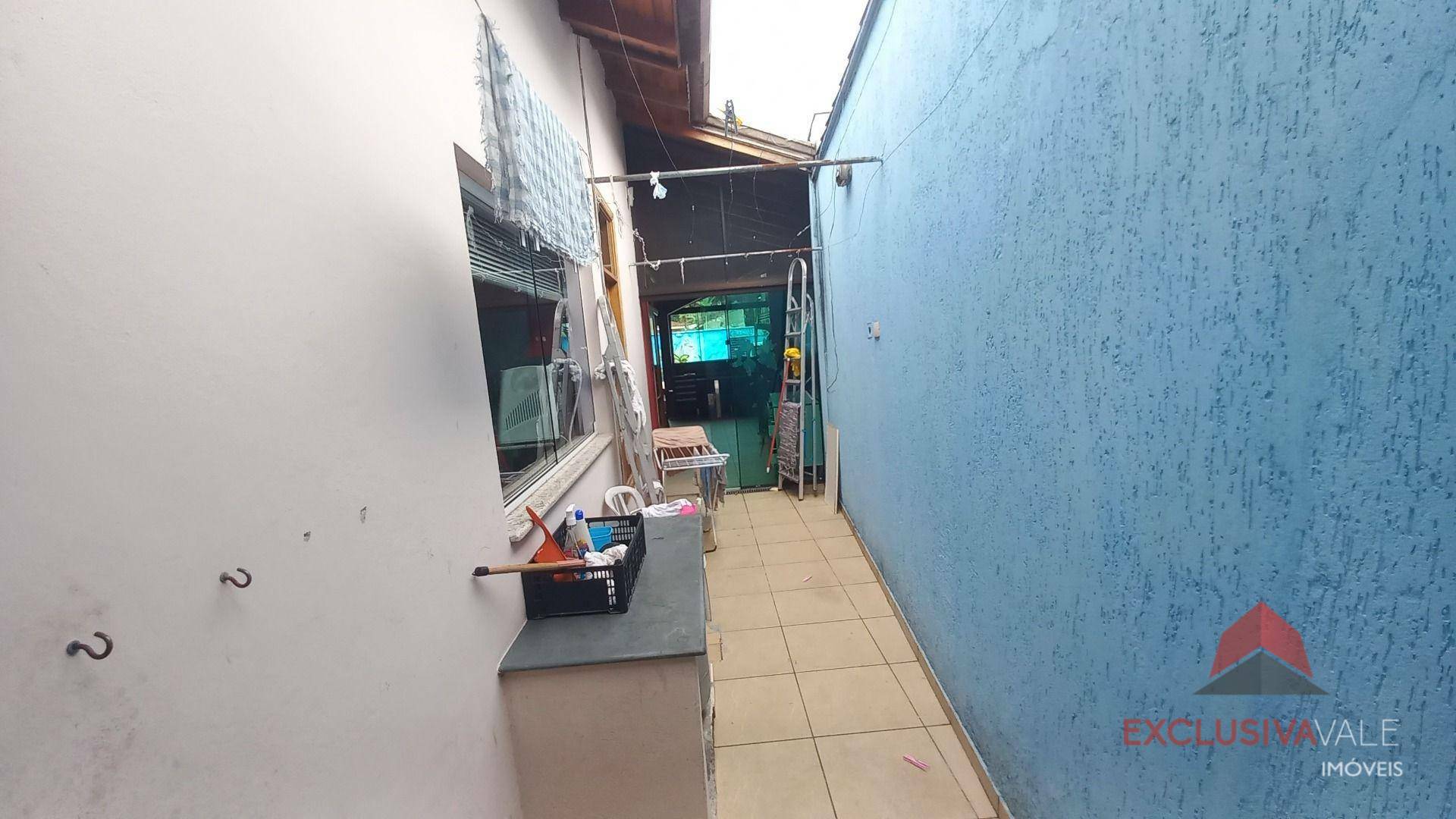Casa à venda com 4 quartos, 199m² - Foto 26