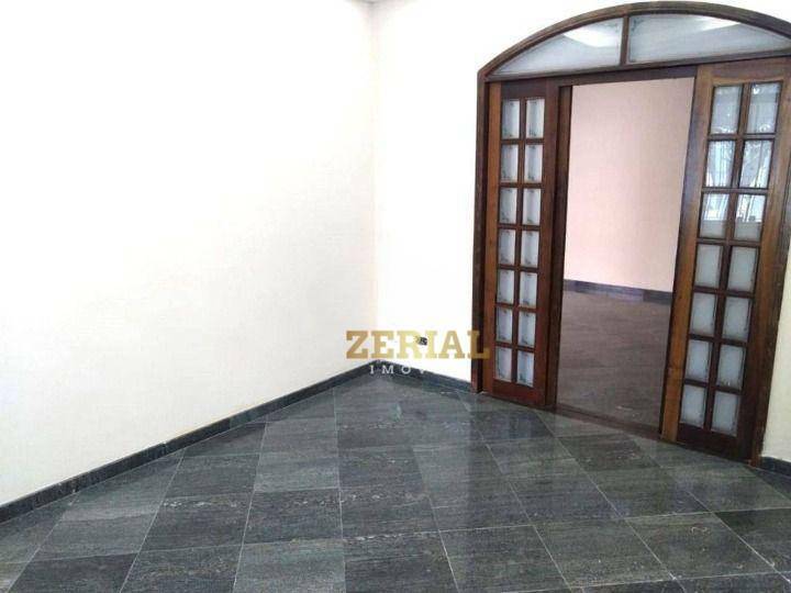 Sobrado à venda com 3 quartos, 205m² - Foto 2