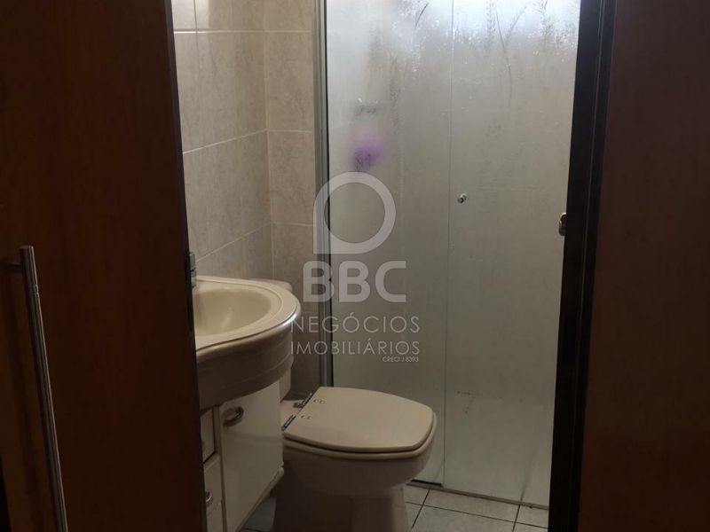 Apartamento à venda com 2 quartos, 62m² - Foto 22