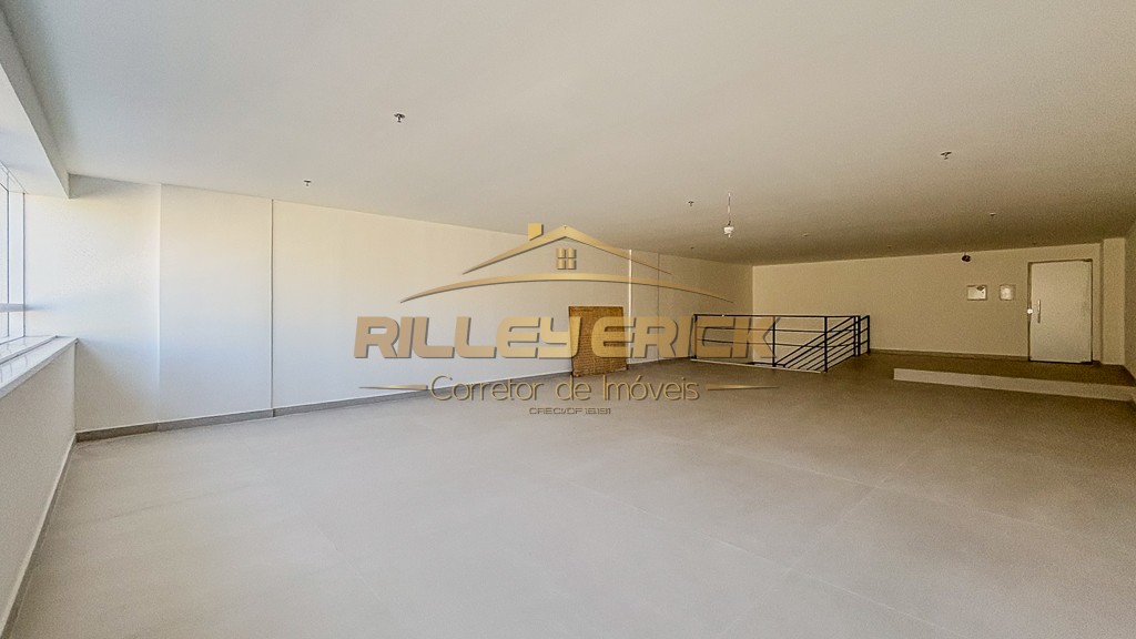 Conjunto Comercial-Sala à venda, 228m² - Foto 13