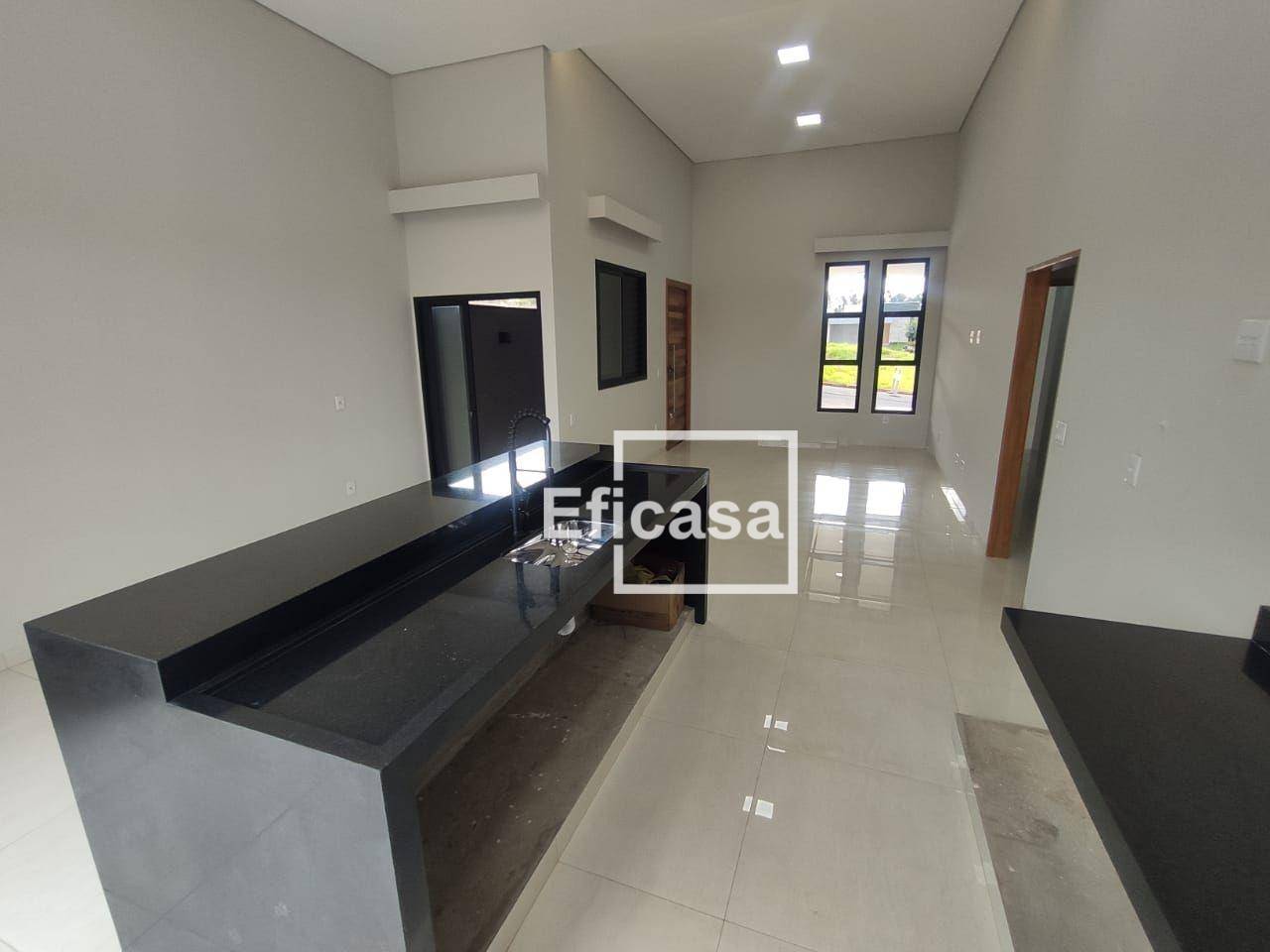 Casa de Condomínio à venda com 3 quartos, 144m² - Foto 7