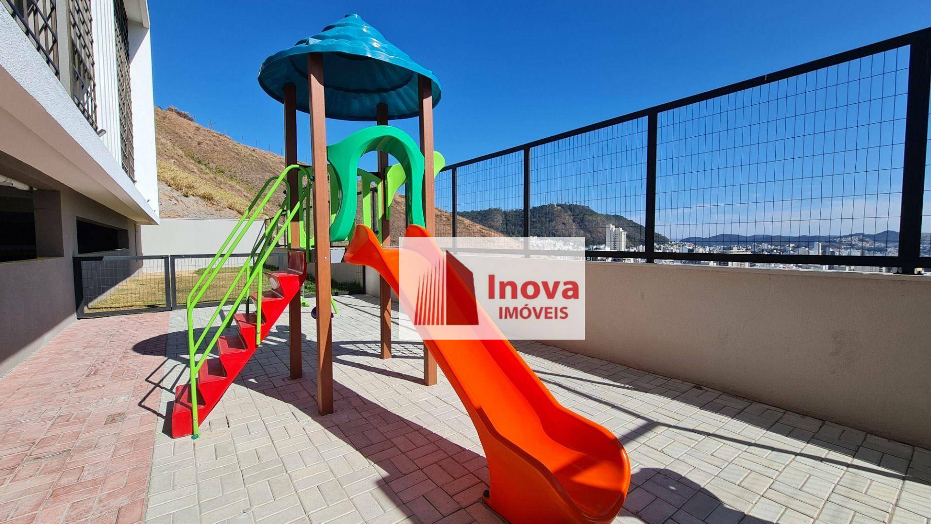 Apartamento, 2 quartos, 62 m² - Foto 23