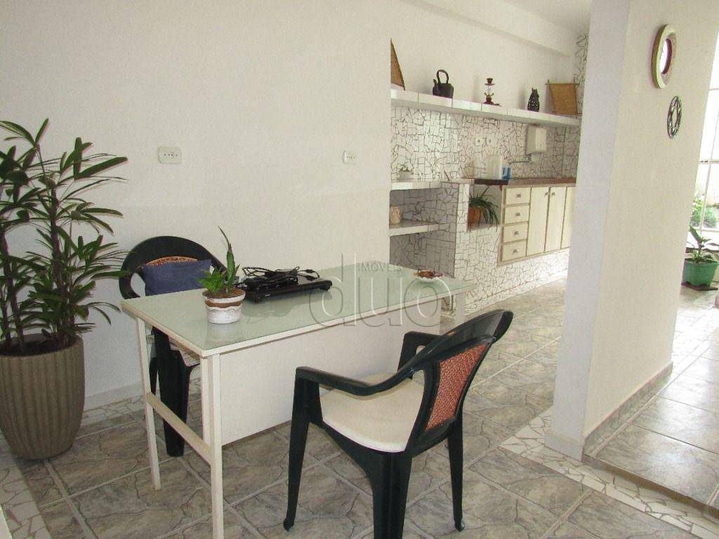 Casa à venda com 2 quartos, 193m² - Foto 24