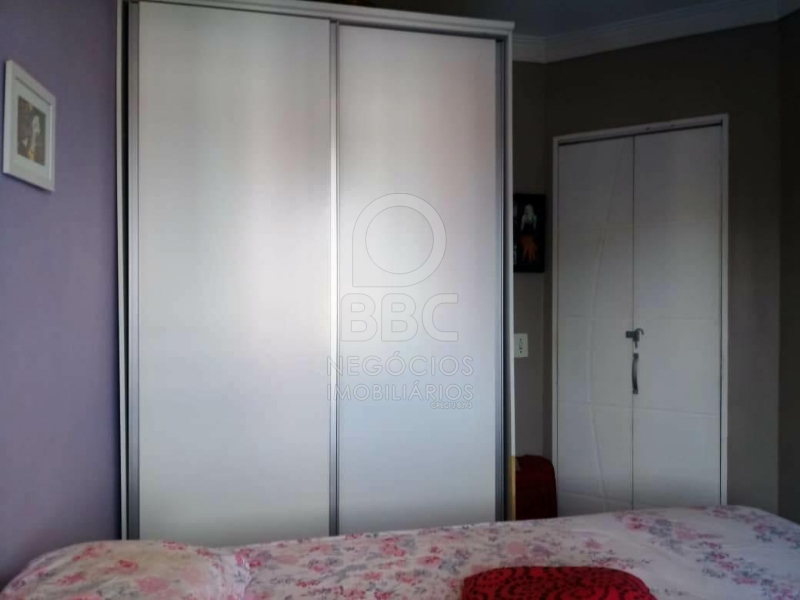 Apartamento à venda com 2 quartos, 55m² - Foto 11