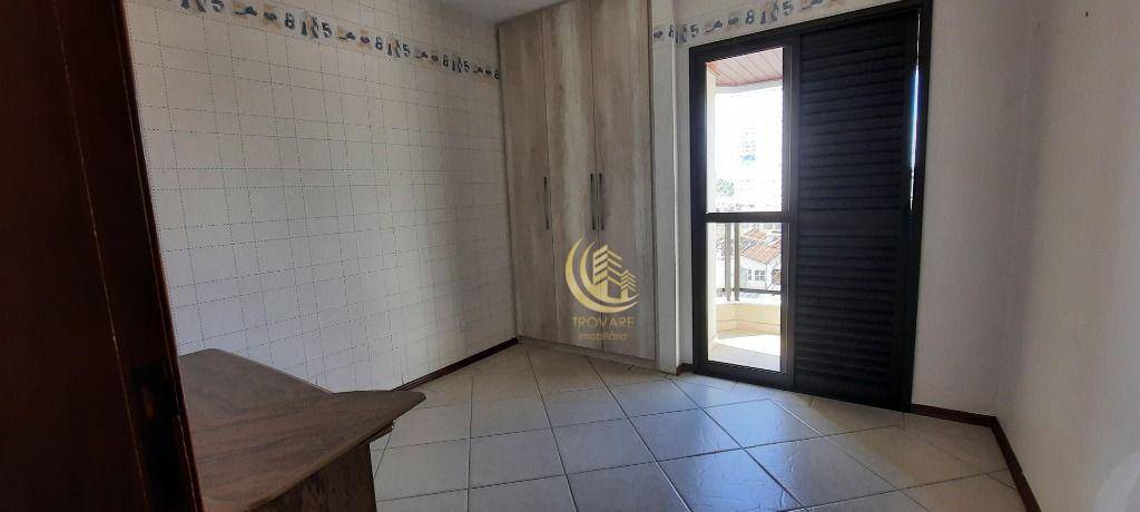 Apartamento à venda com 3 quartos, 109m² - Foto 13