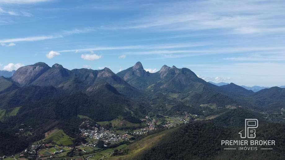 Loteamento e Condomínio à venda, 1500M2 - Foto 18